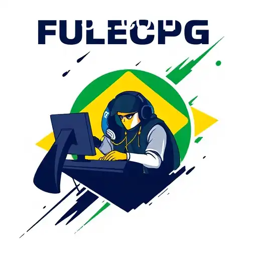Inovação e Crescimento do Site de Jogos Baseados em FULECOPG