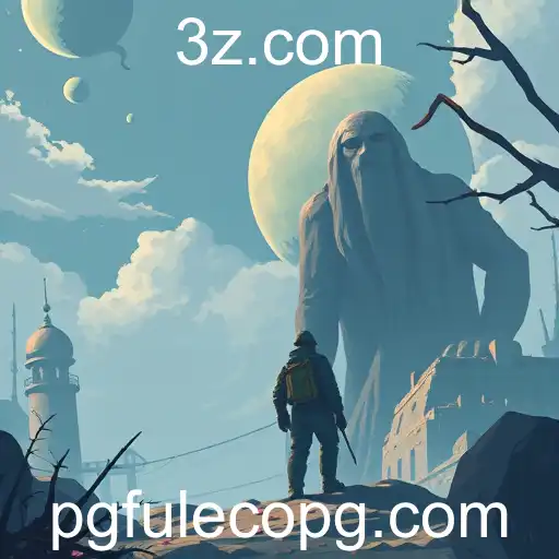 FULECOPG: O Futuro dos Jogos e Tecnologias Emergentes