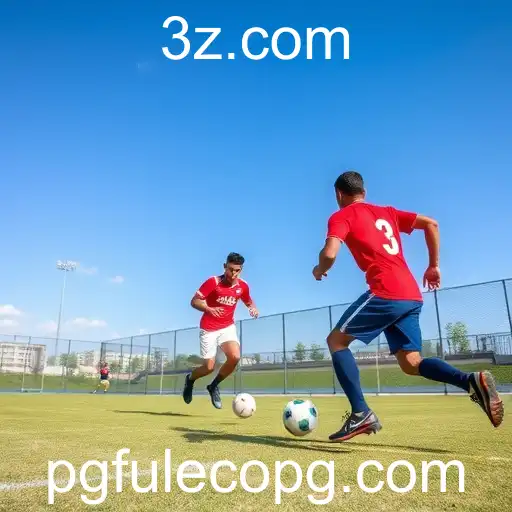 Tendências e Desafios nos Jogos Online em 2025