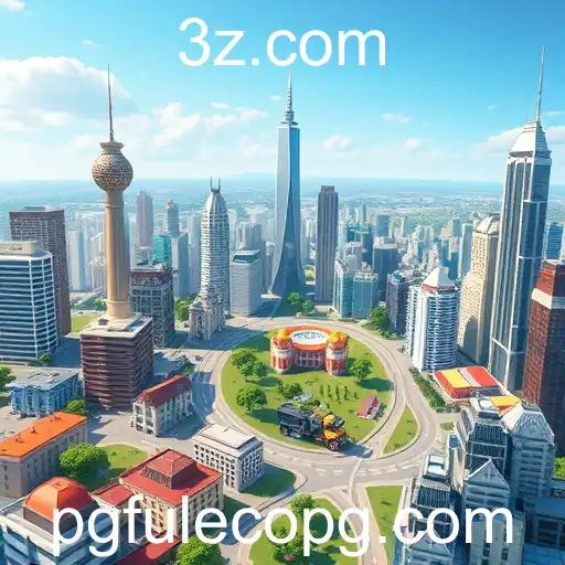 Inovações Energéticas Transformam o Setor de Transporte