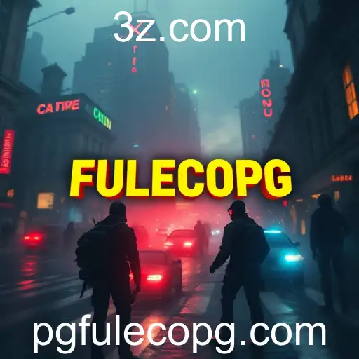 A Evolução do Universo de Jogos em Português