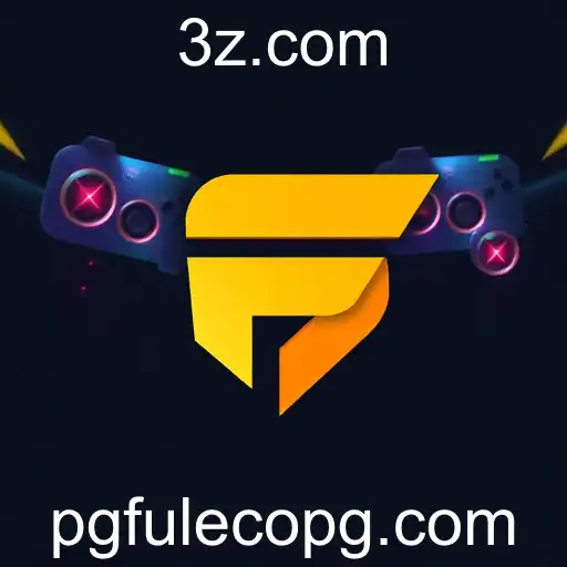 Ascensão do FULECOPG na Comunidade de Jogos