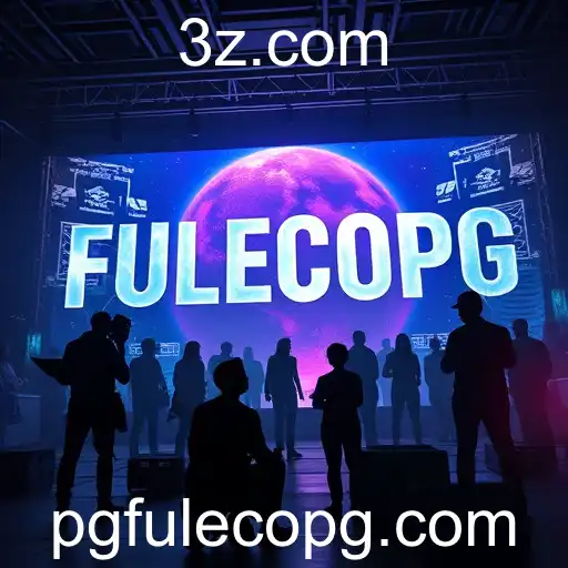 Tendências e Inovações no Universo dos Jogos em 2025