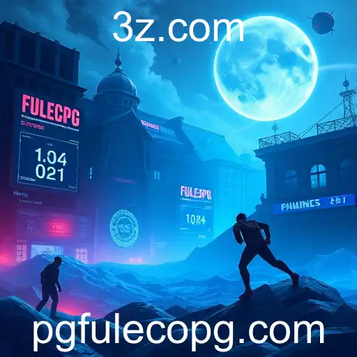 Novas Tendências nos Jogos Digitais em Português