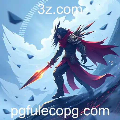 A Revolução dos Jogos Online em 2025