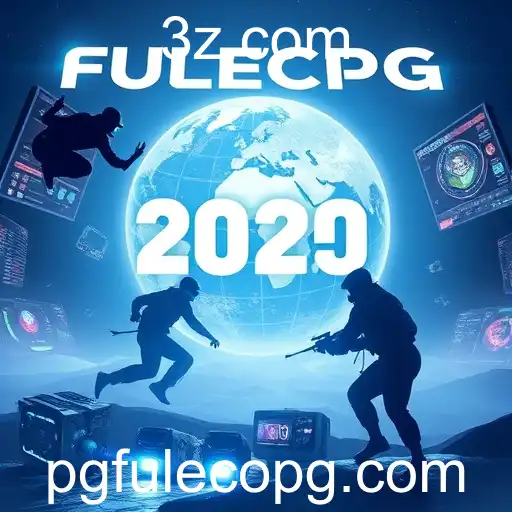 Inovações e Desafios no Mundo dos Jogos