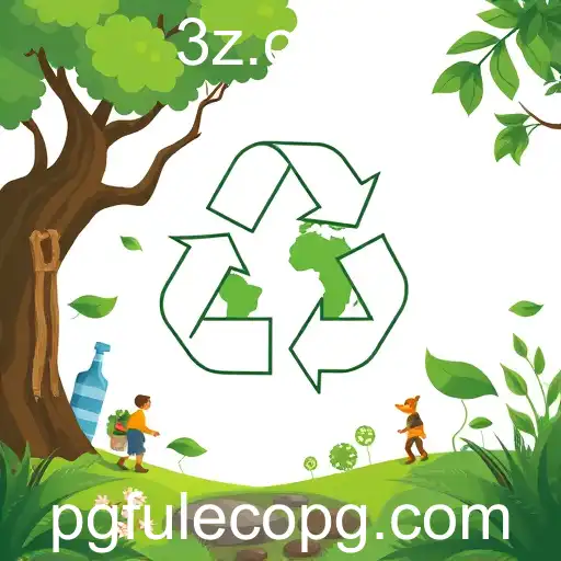 Jogos Digitais: Educando e Empoderando Pela Sustentabilidade no Site FULECOPG