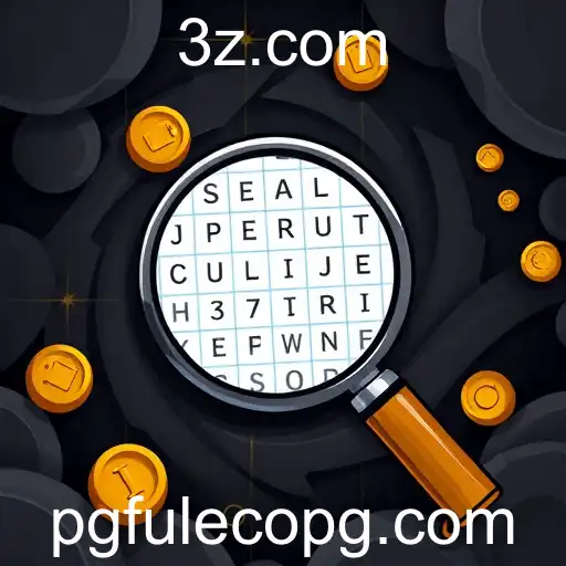 Explorando o FULECOPG: Destaques e Inovações