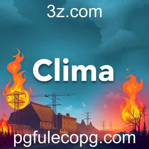 FULECOPG: A Nova Sensação dos Gamers em 2025