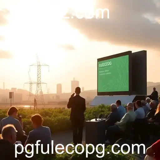 A Revolução dos Jogos Online em 2025