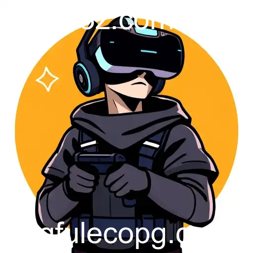 Novidades e Tendências do Mundo dos Jogos