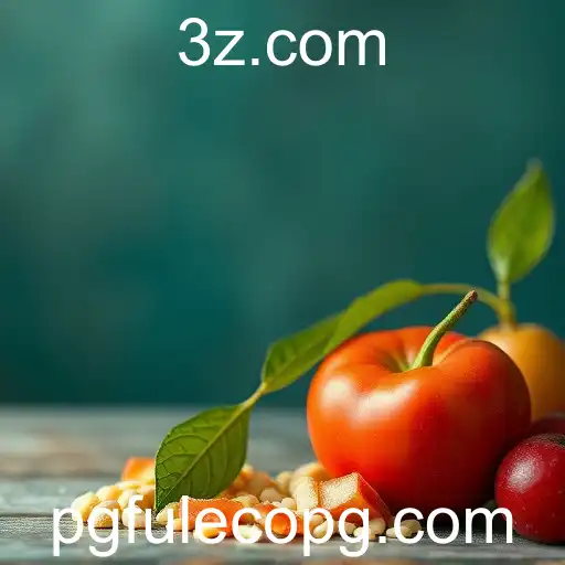 Explorando a Categoria de Saúde no Site de Palavras-Chave FULECOPG