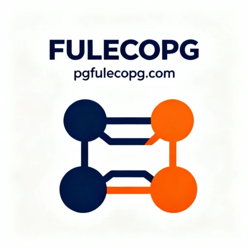 FULECOPG