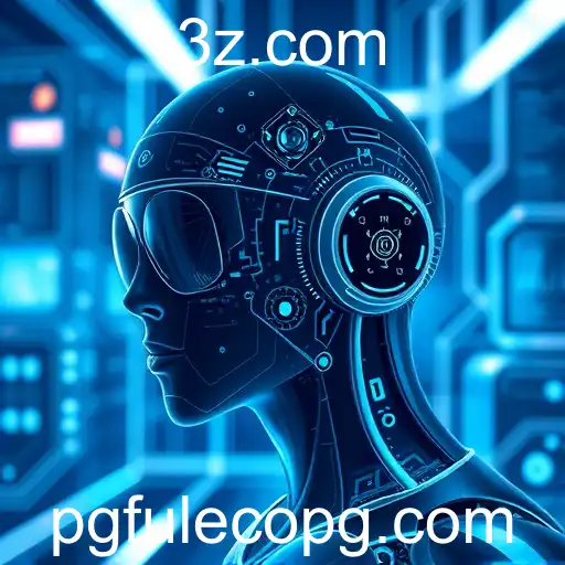 Tecnologia nos Jogos: Explorando o Futuro no FULECOPG