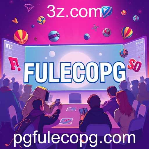 A Ascensão dos Jogos Online em 2025