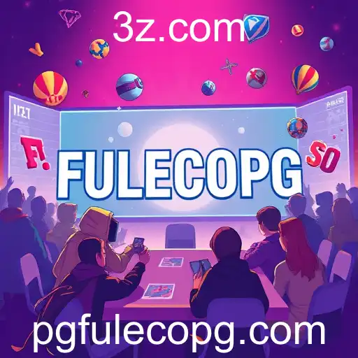 A Ascensão dos Jogos Online em 2025