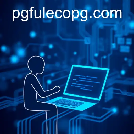 Security and Trust FULECOPG - International Licenses and Certifications