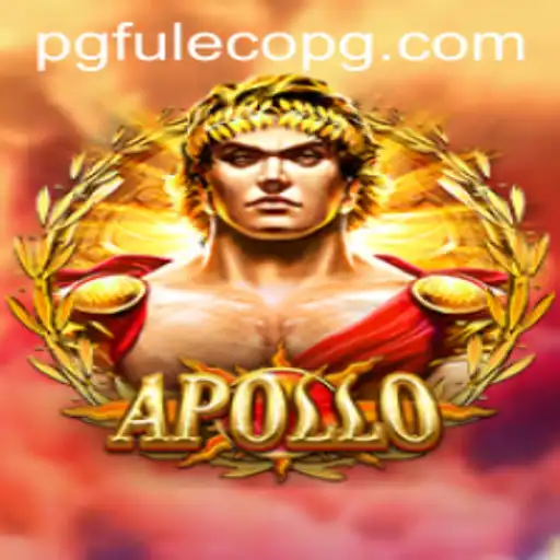 Exploring the World of Apollo: A New Gaming Revolution with FULECOPG