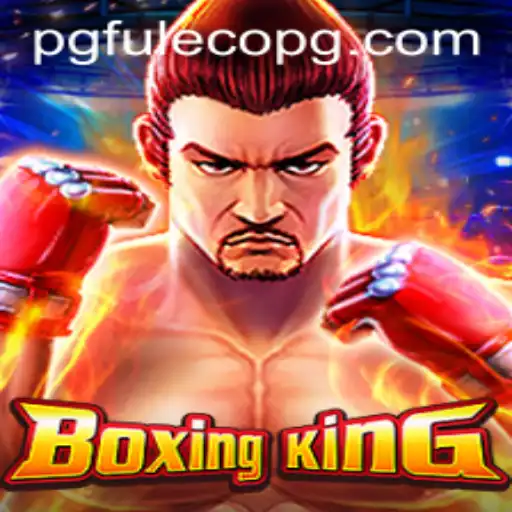 BoxingKing: A Dynamic Fusion of Strategy and Skill