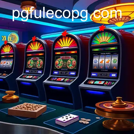 VIP Service FULECOPG - 24/7 Support and Exclusive Benefits