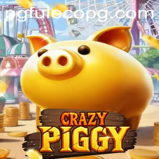 Discover the Exciting World of CrazyPiggy: A New Gaming Phenomenon