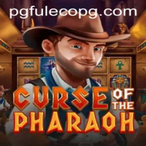 Exploring the Mysteries of CurseofthePharaoh: A Journey Through the Sands of Time