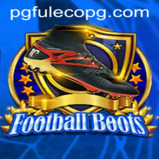 Exploring the Exciting World of FootballBoots: Unveiling the FULECOPG Phenomenon