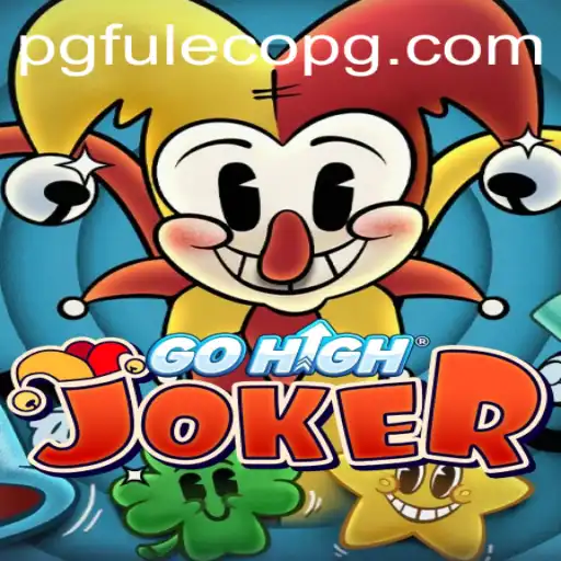 Exploring GoHighJoker: A New Era in Strategic Gaming with FULECOPG