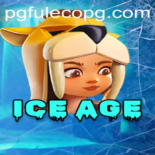Exploring the Thrills of IceAge: A Deep Dive into the Game Dynamics and Rules