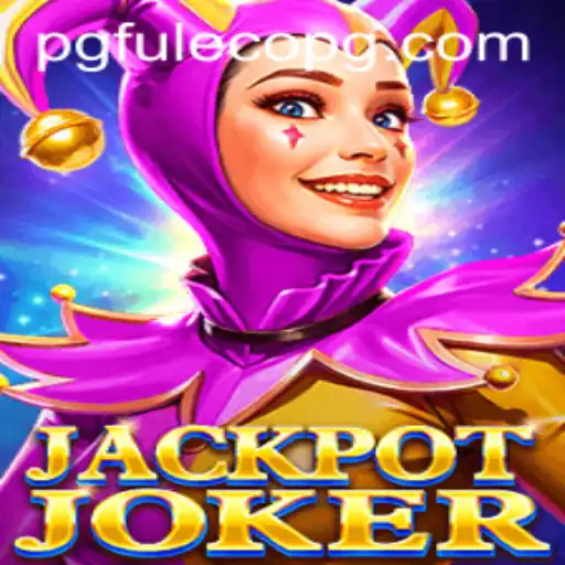 Exploring JackpotJoker: A New Era in Gaming with FULECOPG