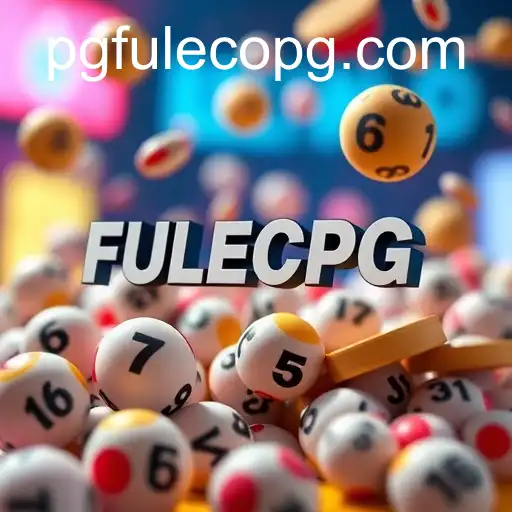 VIP Service FULECOPG - 24/7 Support and Exclusive Benefits