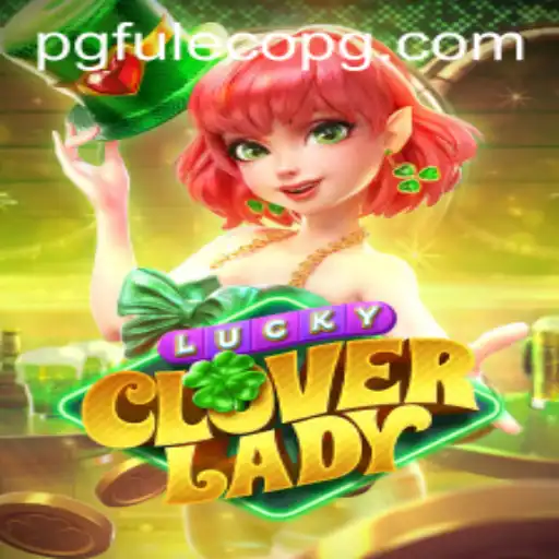 Discover the Enchanting World of LuckyCloverLady: A New Gaming Adventure