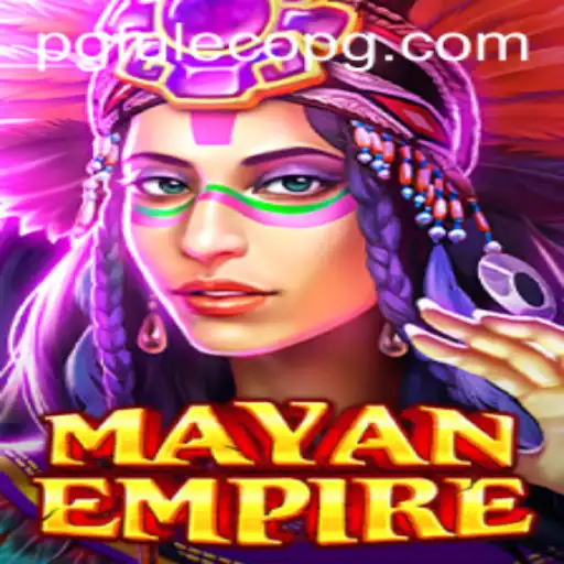 Exploring the Mysteries of MayanEmpire: A Journey Through Ancient Civilization