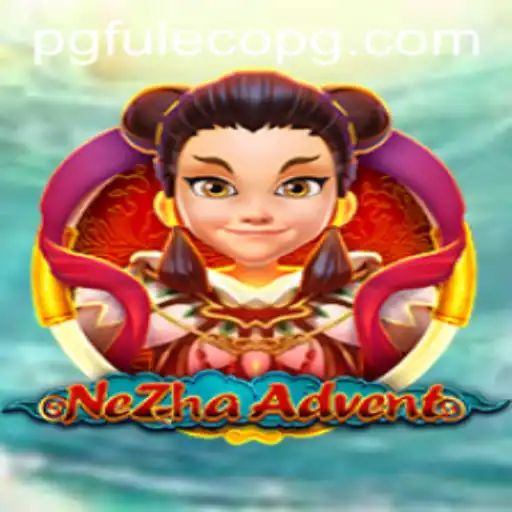 NeZhaAdvent: A Captivating Odyssey Blending Myth and Strategy