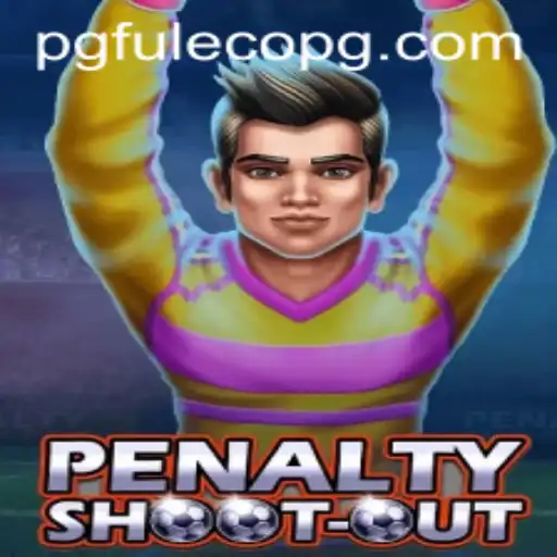 The Thrilling World of PenaltyShootOut: A Dive into the Game and Its Rules