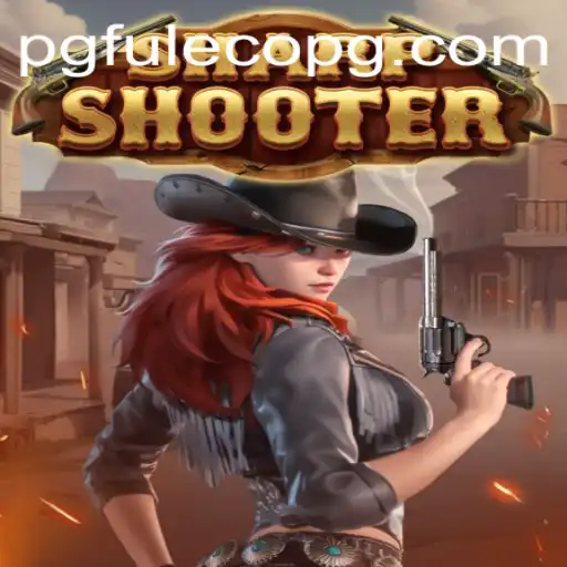 Sharpshooter: The Ultimate Gaming Challenge with FULECOPG