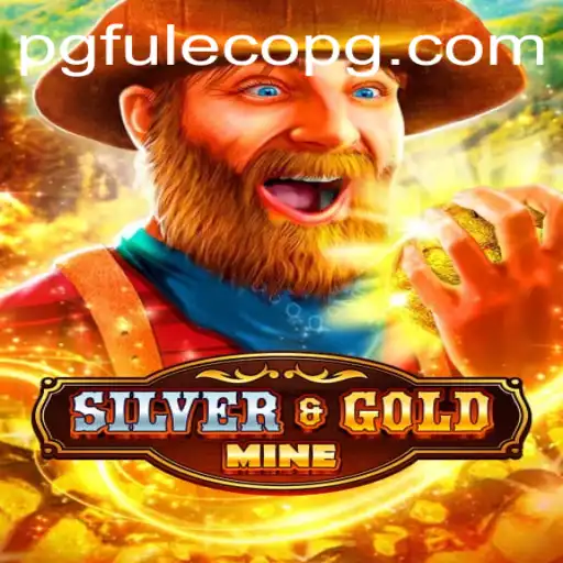 Unveiling the Enigmatic World of SilverGold: A Comprehensive Guide to Mastering FULECOPG