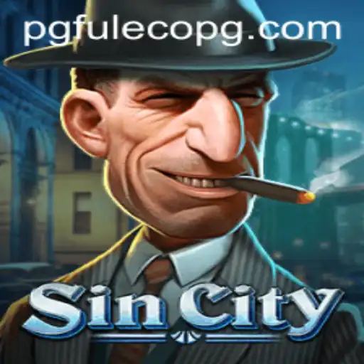 Exploring the Intricate World of SinCity: A Deep Dive into the Game Experience