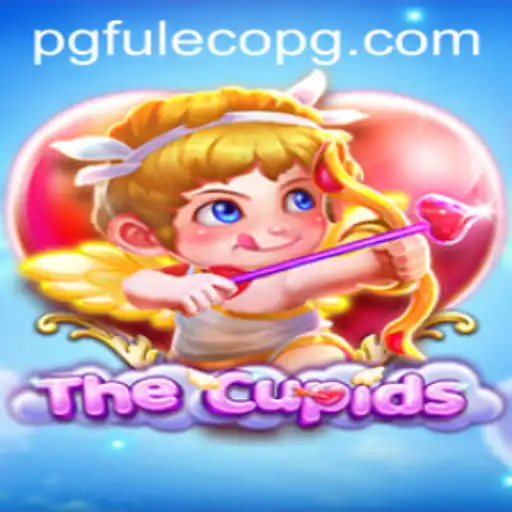 Exploring TheCupids: An Engaging Social Strategy Game for Modern Times