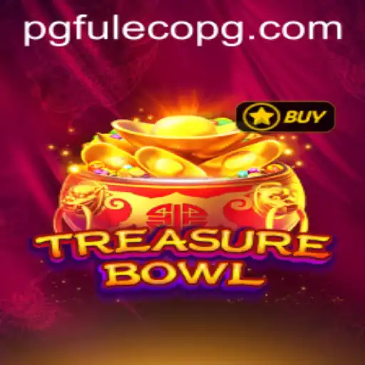 Discovering the Game-Changing Experience of TreasureBowl