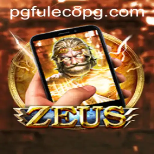 ZeusM: A Mythical Adventure in the Digital Realm